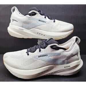 Brooks Men 9.5 Comfy footwear